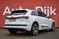 Audi e-tron e-tron 55 quattro advanced Pro Line S 95 kWh Incl. Wit - thumbnail 4