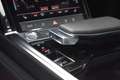 Audi e-tron e-tron 55 quattro advanced Pro Line S 95 kWh Incl. Wit - thumbnail 24