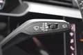 Audi e-tron e-tron 55 quattro advanced Pro Line S 95 kWh Incl. Wit - thumbnail 35