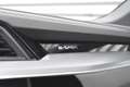 Audi e-tron e-tron 55 quattro advanced Pro Line S 95 kWh Incl. Wit - thumbnail 21