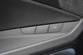 Audi e-tron e-tron 55 quattro advanced Pro Line S 95 kWh Incl. Wit - thumbnail 40