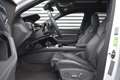 Audi e-tron e-tron 55 quattro advanced Pro Line S 95 kWh Incl. Wit - thumbnail 7