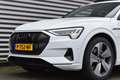 Audi e-tron e-tron 55 quattro advanced Pro Line S 95 kWh Incl. Wit - thumbnail 49