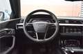 Audi e-tron e-tron 55 quattro advanced Pro Line S 95 kWh Incl. Wit - thumbnail 15