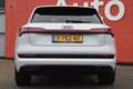 Audi e-tron e-tron 55 quattro advanced Pro Line S 95 kWh Incl. Wit - thumbnail 45