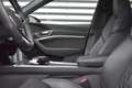 Audi e-tron e-tron 55 quattro advanced Pro Line S 95 kWh Incl. Wit - thumbnail 37