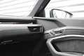 Audi e-tron e-tron 55 quattro advanced Pro Line S 95 kWh Incl. Wit - thumbnail 18