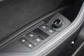 Audi e-tron e-tron 55 quattro advanced Pro Line S 95 kWh Incl. Wit - thumbnail 22