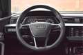 Audi e-tron e-tron 55 quattro advanced Pro Line S 95 kWh Incl. Wit - thumbnail 30