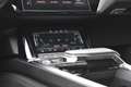 Audi e-tron e-tron 55 quattro advanced Pro Line S 95 kWh Incl. Wit - thumbnail 16