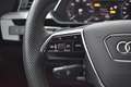 Audi e-tron e-tron 55 quattro advanced Pro Line S 95 kWh Incl. Wit - thumbnail 31