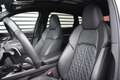 Audi e-tron e-tron 55 quattro advanced Pro Line S 95 kWh Incl. Wit - thumbnail 8