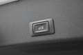 Audi e-tron e-tron 55 quattro advanced Pro Line S 95 kWh Incl. Wit - thumbnail 13