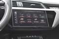 Audi e-tron e-tron 55 quattro advanced Pro Line S 95 kWh Incl. Wit - thumbnail 17