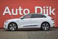 Audi e-tron e-tron 55 quattro advanced Pro Line S 95 kWh Incl. Wit - thumbnail 2
