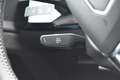 Audi e-tron e-tron 55 quattro advanced Pro Line S 95 kWh Incl. Wit - thumbnail 33