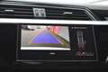 Audi e-tron e-tron 55 quattro advanced Pro Line S 95 kWh Incl. Wit - thumbnail 27
