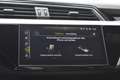 Audi e-tron e-tron 55 quattro advanced Pro Line S 95 kWh Incl. Wit - thumbnail 28