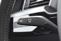 Audi e-tron e-tron 55 quattro advanced Pro Line S 95 kWh Incl. Wit - thumbnail 34