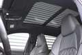 Audi e-tron e-tron 55 quattro advanced Pro Line S 95 kWh Incl. Wit - thumbnail 10