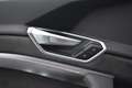 Audi e-tron e-tron 55 quattro advanced Pro Line S 95 kWh Incl. Wit - thumbnail 38