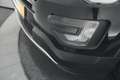 Ford Explorer XLT 2.3 Ecoboost | 7 Zitplaatsen | Camera | Dodeho Noir - thumbnail 18