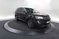 Ford Explorer XLT 2.3 Ecoboost | 7 Zitplaatsen | Camera | Dodeho Negru - thumbnail 7