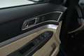 Ford Explorer XLT 2.3 Ecoboost | 7 Zitplaatsen | Camera | Dodeho Noir - thumbnail 28