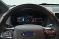 Ford Explorer XLT 2.3 Ecoboost | 7 Zitplaatsen | Camera | Dodeho Noir - thumbnail 47