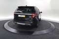 Ford Explorer XLT 2.3 Ecoboost | 7 Zitplaatsen | Camera | Dodeho Negru - thumbnail 11