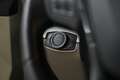 Ford Explorer XLT 2.3 Ecoboost | 7 Zitplaatsen | Camera | Dodeho Zwart - thumbnail 43