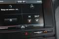 Ford Explorer XLT 2.3 Ecoboost | 7 Zitplaatsen | Camera | Dodeho Noir - thumbnail 49