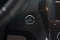 Ford Explorer XLT 2.3 Ecoboost | 7 Zitplaatsen | Camera | Dodeho Noir - thumbnail 46