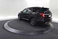 Ford Explorer XLT 2.3 Ecoboost | 7 Zitplaatsen | Camera | Dodeho Negru - thumbnail 13