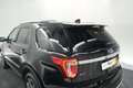 Ford Explorer XLT 2.3 Ecoboost | 7 Zitplaatsen | Camera | Dodeho Noir - thumbnail 24