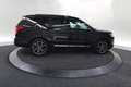 Ford Explorer XLT 2.3 Ecoboost | 7 Zitplaatsen | Camera | Dodeho Negru - thumbnail 9