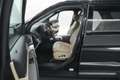Ford Explorer XLT 2.3 Ecoboost | 7 Zitplaatsen | Camera | Dodeho Noir - thumbnail 29