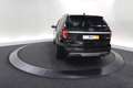 Ford Explorer XLT 2.3 Ecoboost | 7 Zitplaatsen | Camera | Dodeho Negru - thumbnail 12