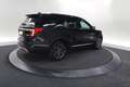 Ford Explorer XLT 2.3 Ecoboost | 7 Zitplaatsen | Camera | Dodeho Negru - thumbnail 10