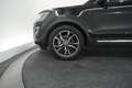 Ford Explorer XLT 2.3 Ecoboost | 7 Zitplaatsen | Camera | Dodeho Noir - thumbnail 19