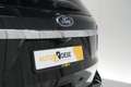 Ford Explorer XLT 2.3 Ecoboost | 7 Zitplaatsen | Camera | Dodeho Noir - thumbnail 26