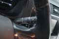 Ford Explorer XLT 2.3 Ecoboost | 7 Zitplaatsen | Camera | Dodeho Noir - thumbnail 42
