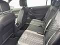 Volkswagen Tiguan Allspace R-Line 2.0l TDI 4 Motion PANO NAVI LED KAMERA Schwarz - thumbnail 7