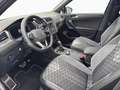 Volkswagen Tiguan Allspace R-Line 2.0l TDI 4 Motion PANO NAVI LED KAMERA Schwarz - thumbnail 4