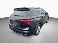 Volkswagen Tiguan Allspace R-Line 2.0l TDI 4 Motion PANO NAVI LED KAMERA Schwarz - thumbnail 9
