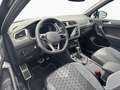 Volkswagen Tiguan Allspace R-Line 2.0l TDI 4 Motion PANO NAVI LED KAMERA Schwarz - thumbnail 3