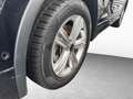 Volkswagen Tiguan Allspace R-Line 2.0l TDI 4 Motion PANO NAVI LED KAMERA Schwarz - thumbnail 2