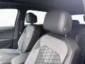 Volkswagen Tiguan Allspace R-Line 2.0l TDI 4 Motion PANO NAVI LED KAMERA Schwarz - thumbnail 5