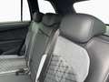 Volkswagen Tiguan Allspace R-Line 2.0l TDI 4 Motion PANO NAVI LED KAMERA Schwarz - thumbnail 8
