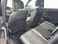 Volkswagen Tiguan Allspace R-Line 2.0l TDI 4 Motion PANO NAVI LED KAMERA Schwarz - thumbnail 6